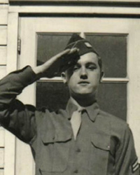 WilliamMcKee